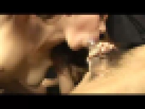【ブリット】終わらない口淫 尺八 PART 2 SMOW-172-02 サンプル画像