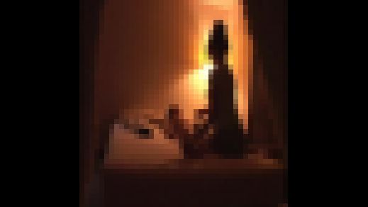 シングルマザーがこっそり働く闇営業エステ！File.1 サンプル画像