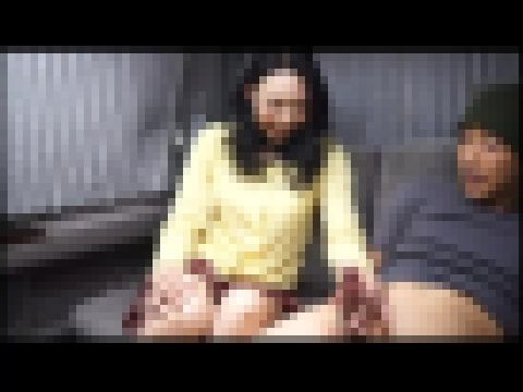 【ホットエンターテイメント】熟女が恥らうセンズリ鑑賞 #005 SHE-094-05 サンプル画像3