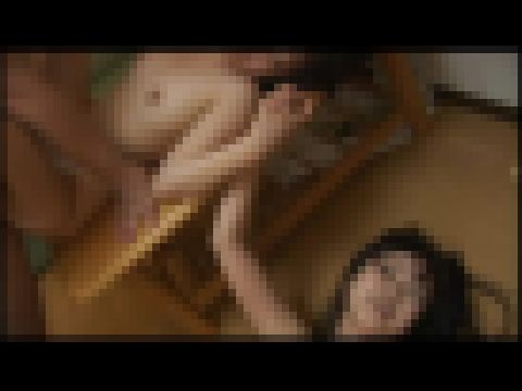 【ブリット】母娘ぶっ潰しレ○プ #002 EQ-147-02 サンプル画像2