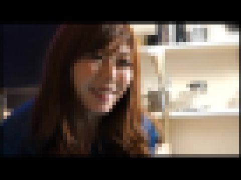 【ホットエンターテイメント】裏開店中の逆ナンガールズバー #004 SHE-098-04　サンプル画像1