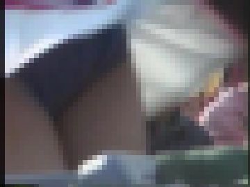 激短スコート K〇チア サンプル画像3