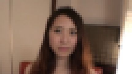 色白スレンダーの20歳ウェイトレスが初ハメ撮りで絶叫しまくり サンプル画像