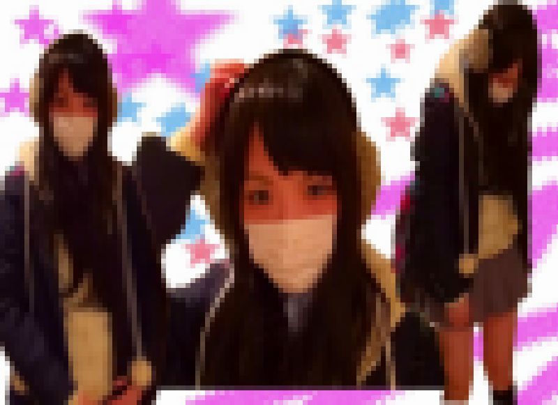 ？？？？？？？？？？？？？？？？？エッロっっ サンプル画像