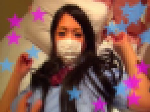 ？？？？？？？？？？？？？？？？？エッロっっ　サンプル画像1