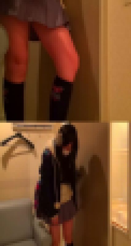 ？？？？？？？？？？？？？？？？？エッロっっ　サンプル画像2