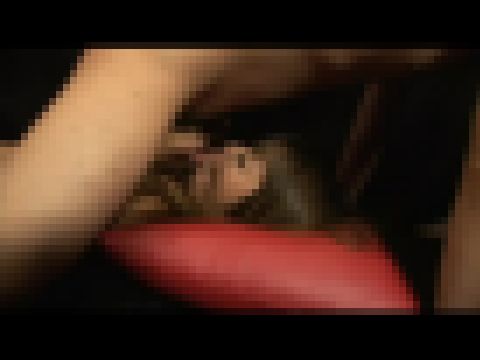 【ブリット】終わらない口淫 尺八 PART 5 SMOW-172-05　サンプル画像2