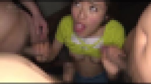 【K-tribe】スレンダー筋肉ガール #006 KTRA-128-06　サンプル画像2