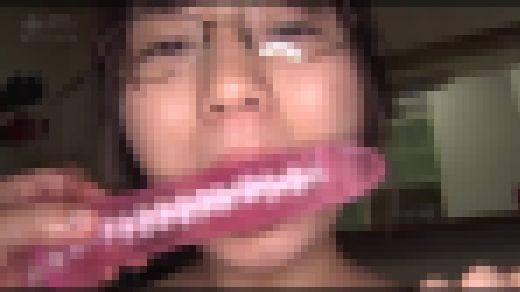 【K-tribe】メガネっ子美少女連続セックス #016 KTRA-148-016　サンプル画像1