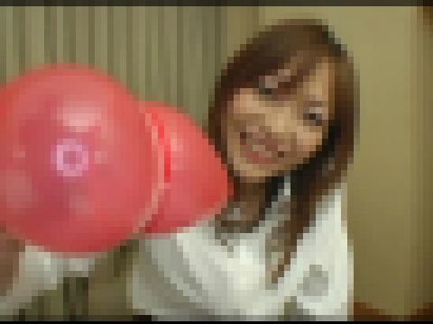 【アヴァンギャルド】ヨコハマ★フェミニスタ #002 YOK-006-02　サンプル画像1