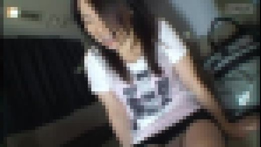 【ブリット】熟女の蒸れた太ももGET #002 EQ-300-02　サンプル画像1