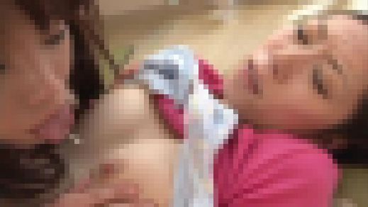 近親相● レズ家族！File.1　サンプル画像2