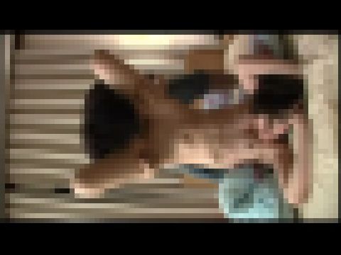 【ブリット】母娘ぶっ潰しレ○プ #005 EQ-147-05 サンプル画像