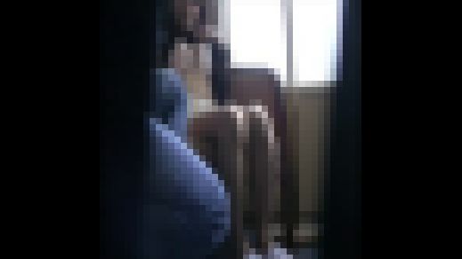 ドスケベ四十路妻！File.1 サンプル画像