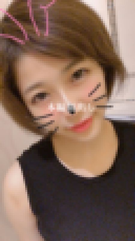 個撮)OL系女子のFちゃん!どっからどーみても普通の女の子でも、中身はハメ撮りさせてくれるエロ娘の記録 サンプル画像
