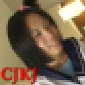 【期間限定公開】　田舎のＪ●　亜衣 14げんえき(4) 素人アイドル個人撮影 サンプル画像