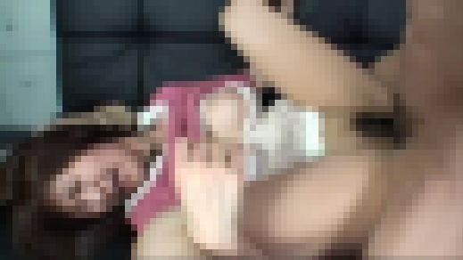 素人ナンパ中出し！File.2　サンプル画像1