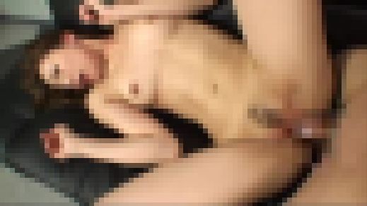 素人ナンパ中出し！File.2　サンプル画像3