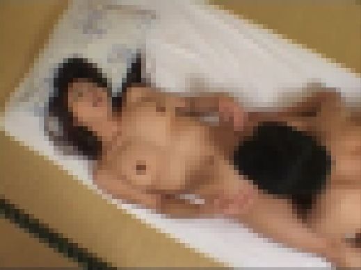 団地妻 昼下がりの情事！File.6 サンプル画像