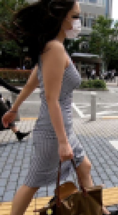 スーパプレミアム お姉さま　サンプル画像1