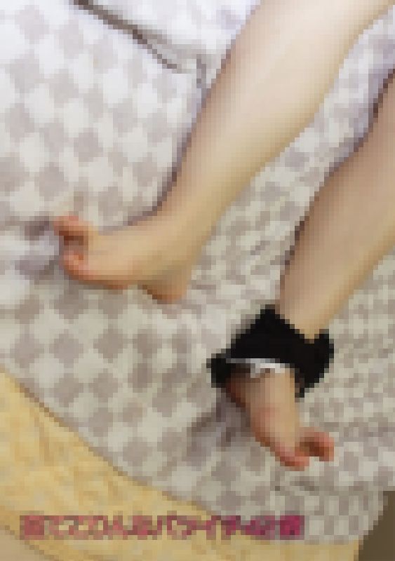 変てこりんなバツイチ42歳 サンプル画像