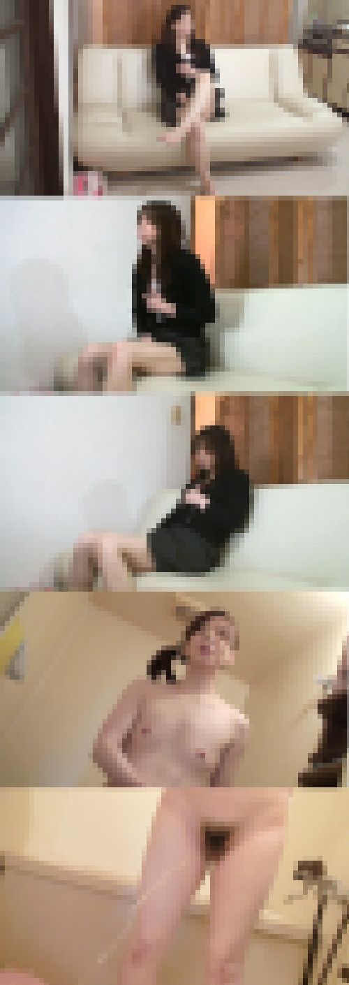 変てこりんなバツイチ42歳　サンプル画像3