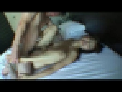 【アリーナ】ザ・人妻ナンパスペシャル #008 AEDVD-01581-08　サンプル画像3