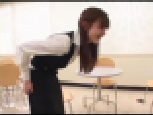 【ジャネス】素人お漏らし(失禁)スペシャル #020 EWAZ-014-20 サンプル画像1