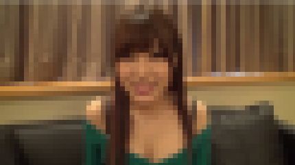 美巨乳の20歳専門学校生が初めての撮影で挿入後に乱れまくり サンプル画像