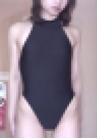 【ハメ16】 真面目な撮影だったはずが…【調教】 サンプル画像
