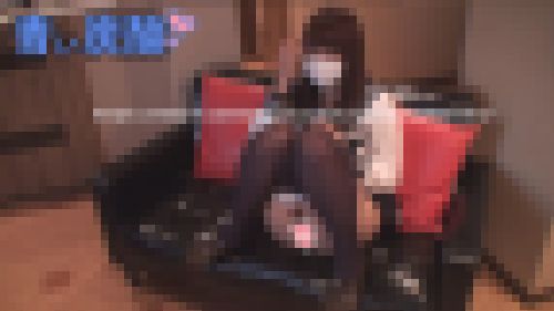 現役JD 援ko おしっこ 肉オナホ【生々しいガチ映像】今どき現役JDをいいなり、好きに奉仕させる。　サンプル画像1