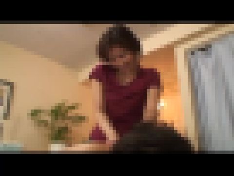 【クリスタル映像】熟女の営むエステサロン #014 MAMA-265-06　サンプル画像1