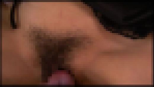 【AUDAZ】女の口はもっと嘘をつく。 #070 PSD-475-01　サンプル画像3