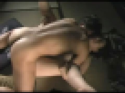 【タイガーマイスターズ】近親の部屋 愛し合う母、子の歓び PART 3 BC-019-03 サンプル画像