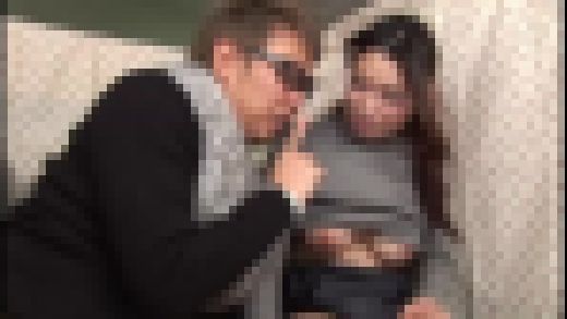 【ブリット】リアル巨乳妻口説き！ #014 EQ-219-05　サンプル画像2