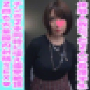 体験人数たった2人の透き通る色白で美人が男2人と3Pしちゃった! サンプル画像