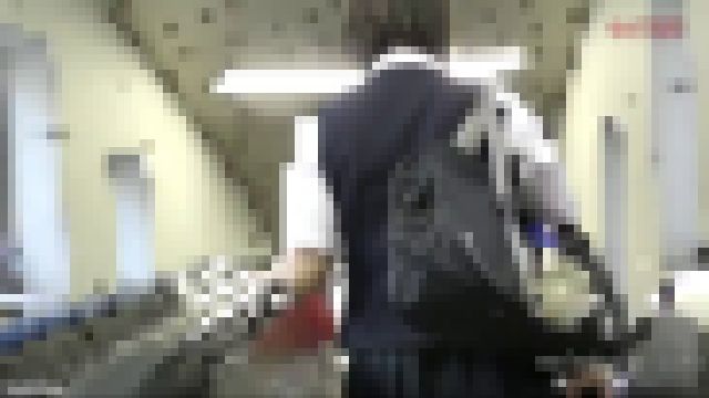 【痴漢電車9】ひたすらいじくり サンプル画像