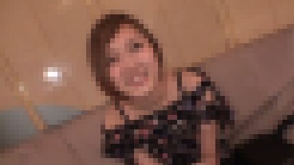 スレンダー美人の20歳女子大生が敏感な体で何度も絶頂 サンプル画像