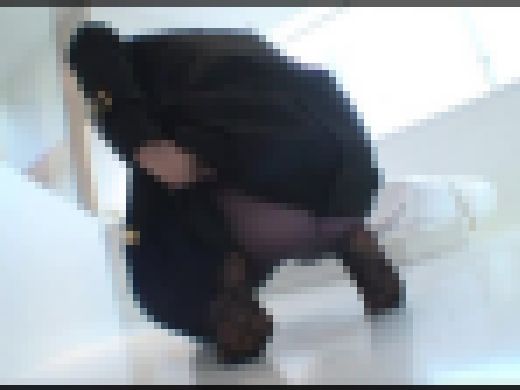 【ジャネス】素人お漏らし(失禁)スペシャル #022 EWAZ-014-22　サンプル画像1