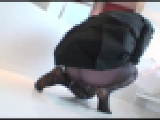 【ジャネス】素人お漏らし(失禁)スペシャル #022 EWAZ-014-22　サンプル画像2