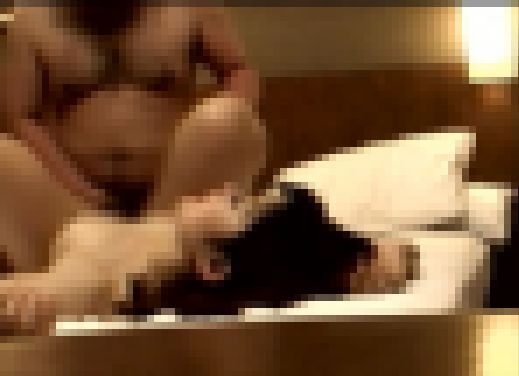 流出 ラブホ盗撮！File.2　サンプル画像2