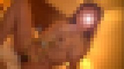 忘れられない熟女との性交映像 #010 サンプル画像