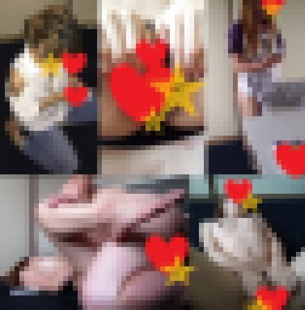 美スタイルJの・・・18号さんと彼女のお家にお邪魔して・家族がいつ帰宅するかドキドキハメ（素人）個人撮影　サンプル画像1