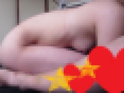 美スタイルJの・・・18号さんと彼女のお家にお邪魔して・家族がいつ帰宅するかドキドキハメ（素人）個人撮影　サンプル画像2