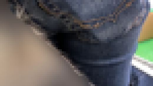 若ママデニ尻㊸　サンプル画像2