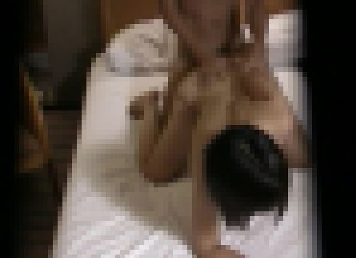 流出 ラブホ盗撮！File.4　サンプル画像2