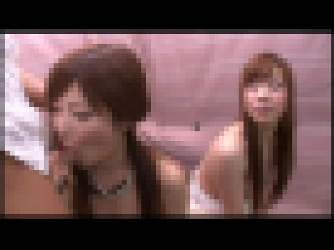 【ホットエンターテイメント】姉妹ナンパ！ #003 HNK-007-03　サンプル画像3