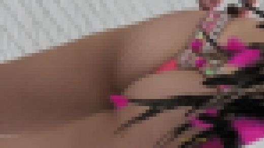 FAS-01-3 新・サンバ無法地帯①(分割版 その3)　サンプル画像2