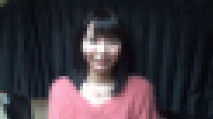 黒髪清楚系の22歳女子大生がエッチが嫌いなはずが初ハメ撮りでは快感を味わう サンプル画像