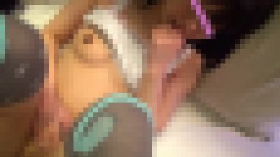 【神動画、、】マニア撮り3月撮影・・・・「何で撮るの・・」やだ・・やだじゃねーよっ・・・ サンプル画像